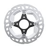 Shimano Remschijf Centerlock 140mm - RT-MT800