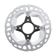 Shimano Remschijf Centerlock 140mm - RT-MT800