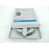 Shimano Remschijf Centerlock 140mm - RT-MT800