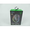 Razer Gaming Muis - Basilisk V3 Pro 35K - Zwart