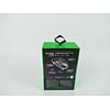 Razer Gaming Muis - Basilisk V3 Pro 35K - Zwart