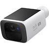 Eufy Beveiligingscamera SoloCam S220 - Wit