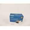 Eufy Beveiligingscamera SoloCam S220 - Wit