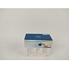 Eufy Beveiligingscamera SoloCam S220 - Wit