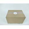 Eufy Beveiligingscamera SoloCam S220 - Wit