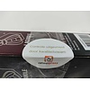 Laguiole Style De Vie Steakmessen Luxury Line - 6-delig