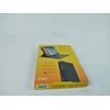 ZAGG Tablethoes Messenger Folio 2 - voor Apple iPad 10 (2022)