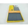 ZAGG Tablethoes Messenger Folio 2 - voor Apple iPad 10 (2022)
