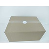 ZAGG Tablethoes Messenger Folio 2 - voor Apple iPad 10 (2022)
