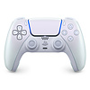 Sony Controller PS5 DualSense - Chroma Pearl