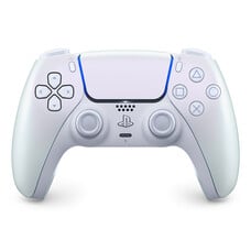 Sony Controller PS5 DualSense - Chroma Pearl