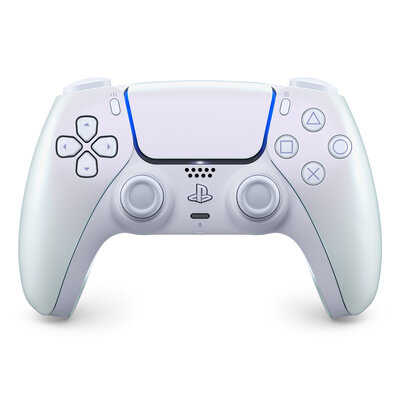 Sony Controller PS5 DualSense - Chroma Pearl