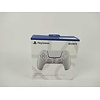 Sony Controller PS5 DualSense - Chroma Pearl