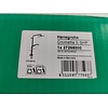 Hansgrohe Regendoucheset Crometta S240