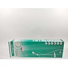 Hansgrohe Regendoucheset Crometta S240