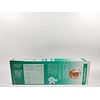 Hansgrohe Regendoucheset Crometta S240