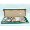 Hansgrohe Regendoucheset Crometta S240