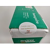 Hansgrohe Regendoucheset Crometta S240
