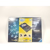 Ravensburger Puzzel Map