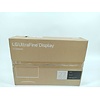 LG Monitor UltraFine 27" - 4K Ultra HD - 27UP850K-W