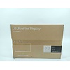 LG Monitor UltraFine 27" - 4K Ultra HD - 27UP850K-W