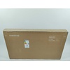 Samsung Smart TV 50" - QLED 4K - QE50Q7FA (2025)