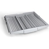 Bosch VarioLade SGZ6DX02