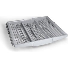 Bosch VarioLade SGZ6DX02