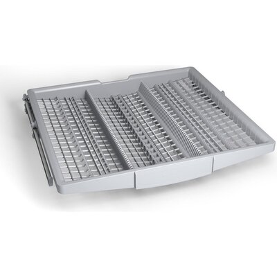 Bosch VarioLade SGZ6DX02