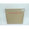 Bosch VarioLade SGZ6DX02