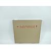 Bosch VarioLade SGZ6DX02