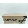 Arrow Exhaust Motoruitlaat Race-Tech - 71763PK
