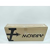 Arrow Exhaust Motoruitlaat Race-Tech - 71763PK