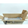 Arrow Exhaust Motoruitlaat Race-Tech - 71763PK