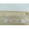 TCL Smart TV 32" - QLED HD Ready - 32S49K