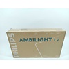 Philips Smart TV 32" - Full HD LED - 32PFS6900/12