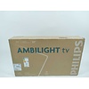 Philips Smart TV 32" - Full HD LED - 32PFS6900/12