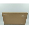 Samsung Smart TV 50" - QLED 4K - QE50Q7FA (2025)