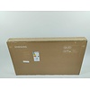 Samsung Smart TV 50" - QLED 4K - QE50Q7FA (2025)