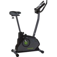 Tunturi Hometrainer Cardio Fit E30
