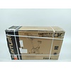 Tunturi Hometrainer Cardio Fit E30