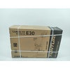 Tunturi Hometrainer Cardio Fit E30