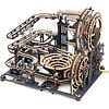 Robotime Modelbouw Marble Night City - LGA01