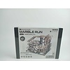 Robotime Modelbouw Marble Night City - LGA01