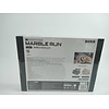 Robotime Modelbouw Marble Night City - LGA01