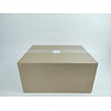 Robotime Modelbouw Marble Night City - LGA01