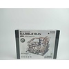 Robotime Modelbouw Marble Night City - LGA01