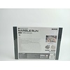 Robotime Modelbouw Marble Night City - LGA01