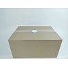 Robotime Modelbouw Marble Night City - LGA01