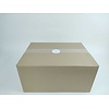 Robotime Modelbouw Boekenhoek Arcade Dating - TGB10